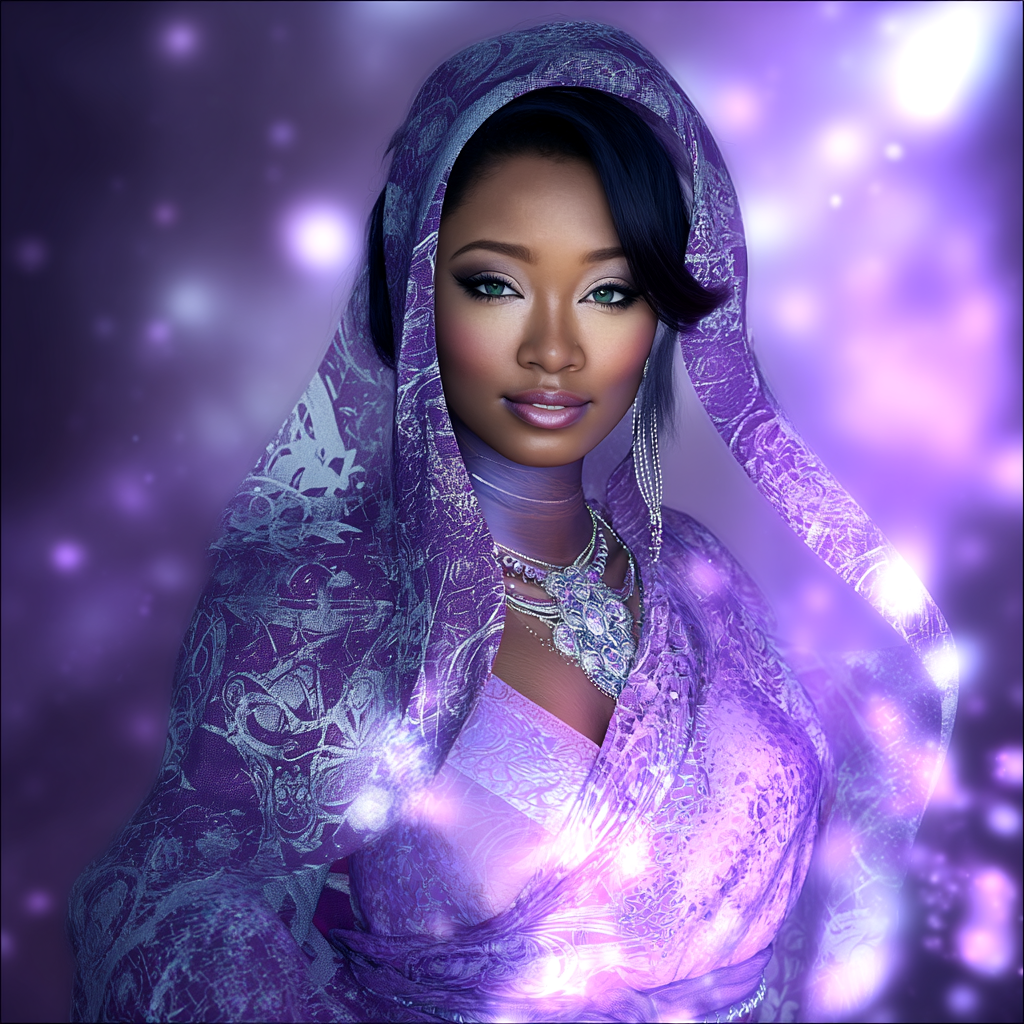 Deep Soul Clarity & Intuitive Guidance - 1:1 ORACLE SINGLE SESSION