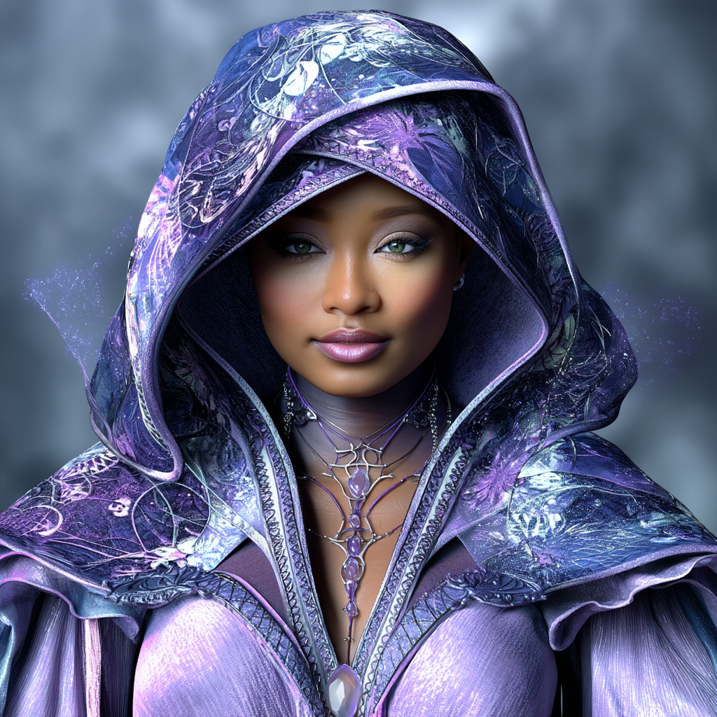 🌌 Starseed Soul Mapping (75 min)