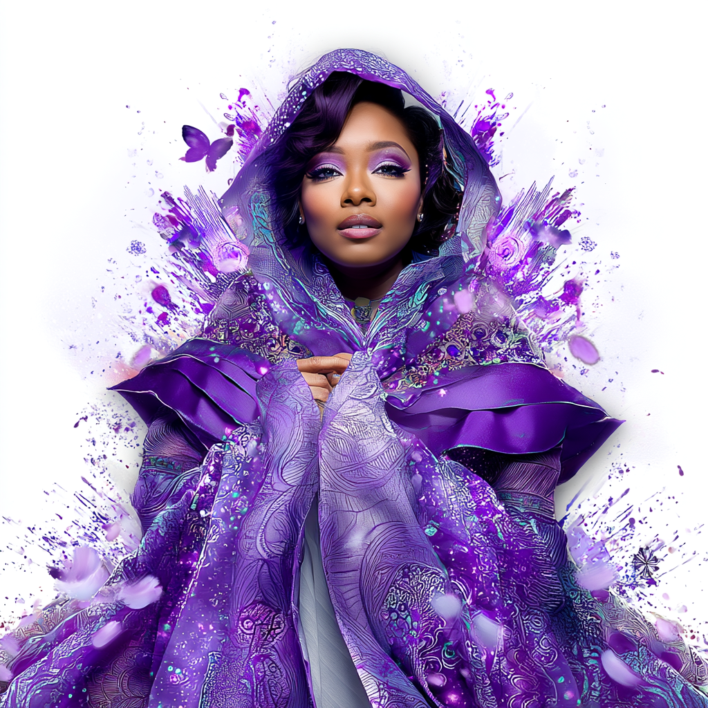 🌌 High Priestess Path Session Bundle